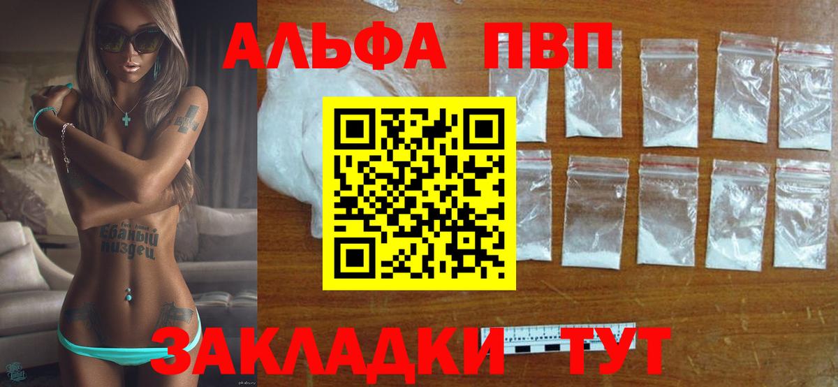 A PVP СК КРИС Будённовск