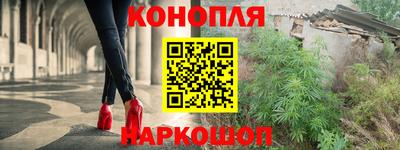mdma Моздок