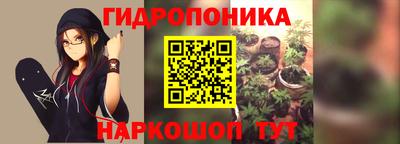 mdma Моздок